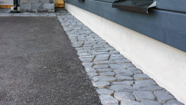  Bon Air, VA Driveway Pavers Pros
